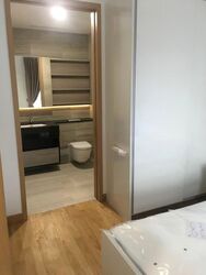 Alex Residences (D3), Apartment #565813231